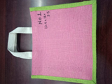 Diamond Bags